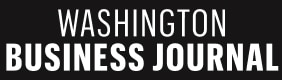 Washington Business Journal